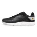 Joe Nimble Fitness Shoes Gym Addict Black/White Men's