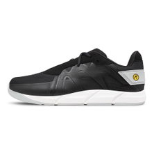 Joe Nimble Fitnessschuhe Gym Addict schwarz/weiss Herren