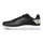 Joe Nimble Fitness Shoes Gym Addict Black/White Men's