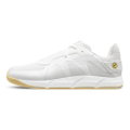Joe Nimble Fitness Shoes Gym Addict White Men's