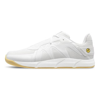 Joe Nimble Fitnessschuhe Gym Addict weiss Herren