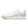 Joe Nimble Fitness Shoes Gym Addict White Men's