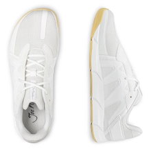 Joe Nimble Fitnessschuhe Gym Addict weiss Herren