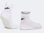 Joma Trainingssocke Ankle Medium (Baumwolle) weiss Herren - 1 Paar
