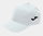Joma Basecap Gorra Classic (100% Baumwolle) weiss Herren