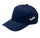 Joma Basecap Gorra Classic (100% Baumwolle) marineblau Herren