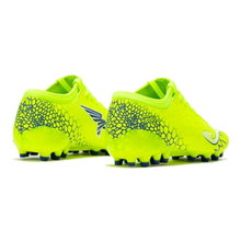 Joma Fussballschuhe Gol 2509 AG (für Kunstrasen) lemongelb Herren