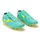 Joma Fussballschuhe Powerful Cup FG (für feste Böden) mintgrün Herren