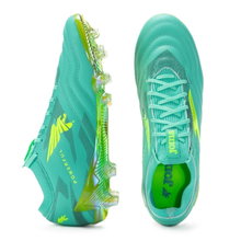 Joma Fussballschuhe Powerful Cup FG (für feste Böden) mintgrün Herren