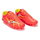 Joma Fussballschuhe Super Copa 2507 AG (für Kunstrasen) rot Herren