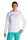 Joma Sport-Kapuzenjacke Sculpture II weiss Damen