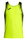 Joma Lauf-Tank Top Elite XI (ärmellos) fluogelb/schwarz Herren