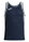 Joma Lauf-Tank Top Elite XI (ärmellos) marineblau/weiss Herren