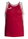 Joma Lauf-Tank Top Elite XI (ärmellos) rot/weiss Herren
