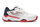 Joma Padel Shoes Master 1000 white/red children