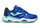 Joma Padel Shoes Master 1000 royal blue Children