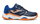 Joma Padel Shoes Master 1000 Navy Blue Kids