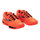Joma buty do padla Slam 2408 (stabilność) pomarańczowe męskie