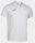 Joma Tennis Polo Montreal white Men