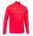 Joma Pullover Running Night Sweatshirt (Half-Zip) Fluorescent Men's