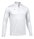 Joma Pullover Running Night Sweatshirt (Half-Zip) white Men's