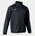 Joma Rain Jacket Montreal (waterproof, breathable) black men's