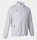 Joma Rain Jacket Montreal (waterproof, breathable) white men's