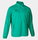 Joma Rain Jacket Montreal (waterproof, breathable) green men's