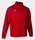 Joma Rain Jacket Montreal (waterproof, breathable) red men's