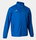 Joma Rain Jacket Montreal (waterproof, breathable) royal blue men's