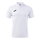 Joma Sport-Polo Combi Pro (hohe Atmungsaktivität) weiss Herren