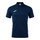 Joma Sport-Polo Combi Pro (hohe Atmungsaktivität) navyblau Herren
