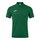 Joma Sport-Polo Combi Pro (hohe Atmungsaktivität) grün Herren