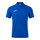 Joma Sport-Polo Combi Pro (hohe Atmungsaktivität) royalblau Herren