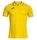 Joma Sport Polo Fit One (light, breathable) yellow men's