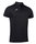 Joma Sport-Polo Hobby (angenehmes Tragegefühl) schwarz Herren