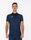 Joma Sport-Polo Hobby (angenehmes Tragegefühl) marineblau Herren