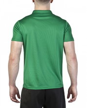 Joma Sport Polo Hobby (comfortable to wear) green Men