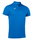 Joma Sport-Polo Hobby (angenehmes Tragegefühl) royalblau Herren