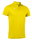 Joma Sport-Polo Hobby (angenehmes Tragegefühl) gelb Herren
