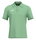 Joma Sport-Polo Torneo (elastisch, atmungsaktiv) hellgrün Herren