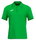 Joma Sport-Polo Torneo (elastisch, atmungsaktiv) grün Herren
