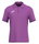 Joma Sport-Polo Torneo (elastisch, atmungsaktiv) violett Herren