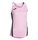 Joma Sport Tank Top Montreal (100% Polyester) pink/green/white ladies