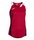 Joma Sport Tank Top Montreal (100% Polyester) red/navy ladies