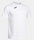 Joma Sport-Tshirt Combi (100% Polyester) weiss Herren