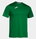 Joma Sport-Tshirt Combi (100% Polyester) grün Herren