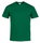 Joma Sport T-Shirt Desert (100% Cotton) green Men's