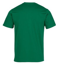 Joma Sport T-Shirt Desert (100% Cotton) green Men's