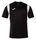Joma Sport T-shirt Dinamo (100% Polyester) black men's